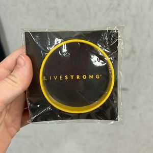 Livestrong Band | Nike
